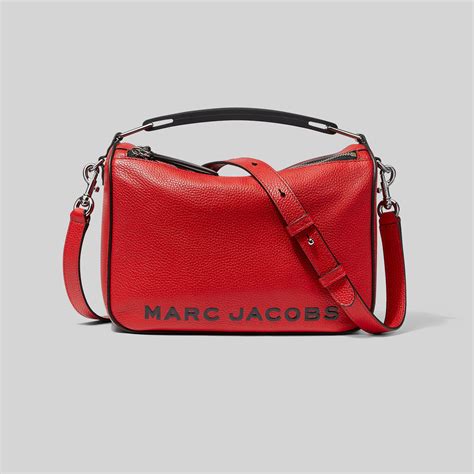 Crossbody Bags Sale Cheap Womens Marc Jacobs GF Get Aways