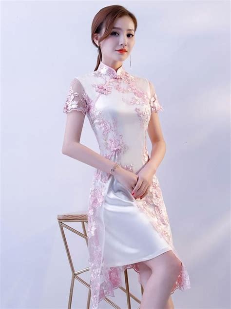 pin by pankaj singh on asian style mini dress fashion asian dress