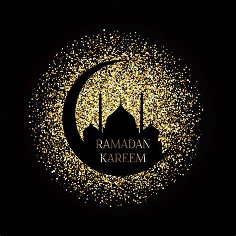 We have 6 free islamic ramadan kareem vector logos, logo templates and icons. Gold ramadan kareem background - Download Free Vectors ...