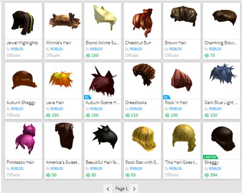 Brown Scene Hair Roblox Id Roblox Promo Codes 2019 April Not Expired