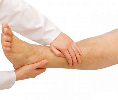 Please let us know if you have any additional questions. Complete Decongestive Therapy (CDT) - Pain & Swelling ...