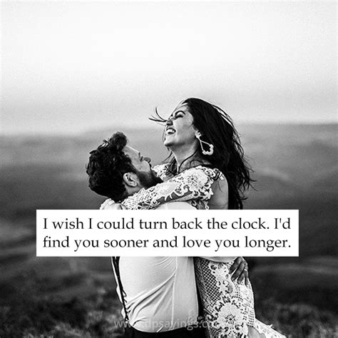 Check spelling or type a new query. 60+ Cute Love Quotes For Her Will Bring The Romance! - DP ...
