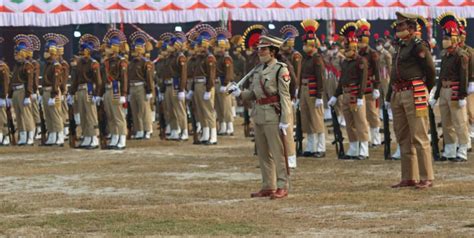 Assam Police Recruitment Result For Posts Of SI AB UB Constables