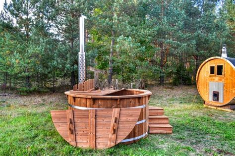 Dies gilt für holzkohlegrills, grilleimer wie auch für tonöfchen, so genannte aztekenöfen. Pin auf Badestamper