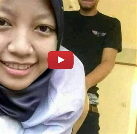 Mulus Indonesia Video Bocil Ngentot Viral Gudang Video Bokep