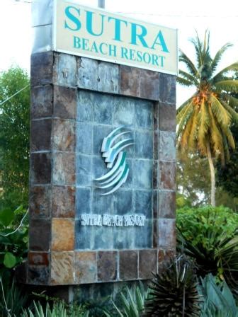 Looking for sutra beach resort, terengganu, a 3 star hotel in kampung ru tapai? Senang-senang singgahlah.....: Bercuti ke Terengganu Kite ...