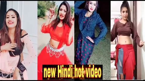 New Song New Gana Hindi Song Hindi Gana Hindi Hot Gana Hindi Hot Video Hindi New Video