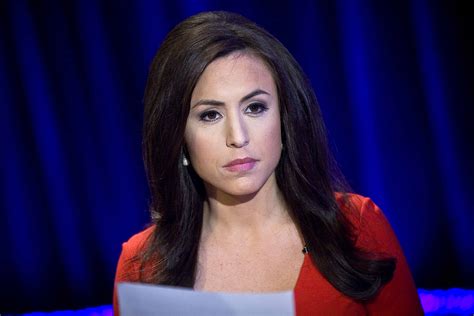 Pictures Of Andrea Tantaros