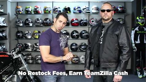 It has been prepared from genuine leather and also has faux leather, available in sophisticated black color. River Road Pecos Mesh Leather Jacket Review at RevZilla ...
