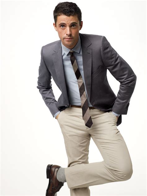 What To Wear Today April Grey Sport Coat What To Wear Today
