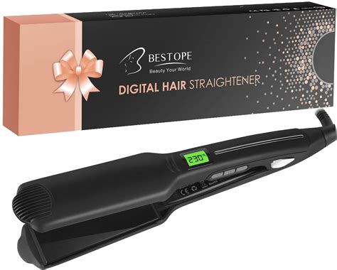 La compagnie walmart du canada. Bestope en ligne | Walmart Canada