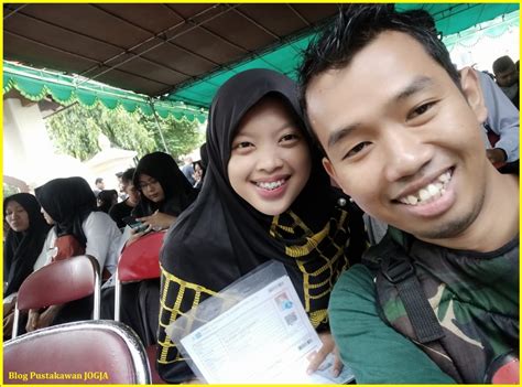 Ini cuma dites min/normal⁣ 2. GRATIS! Unduh Soal SKB CPNS Perpustakaan 2020 ~ Pustakawan ...
