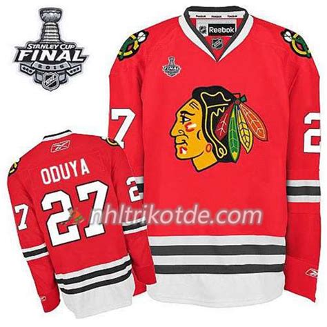 We did not find results for: Chicago Blackhawks Trikot Duncan Keith #27 Heim Rot 2015 ...