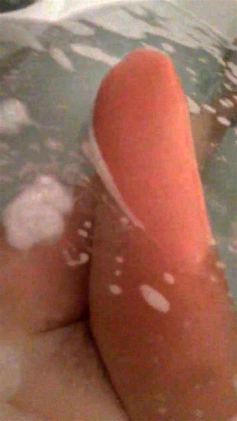 Emma Watson Emmawatson Nude Leaks Photo 521 Thefappening