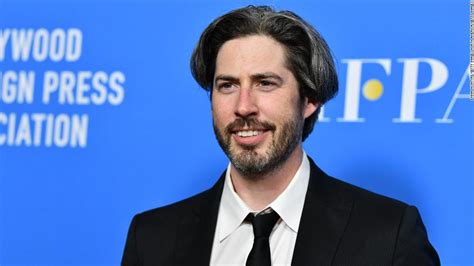 Jason Reitman Attempts To Clarify Controversial Ghostbusters Comments