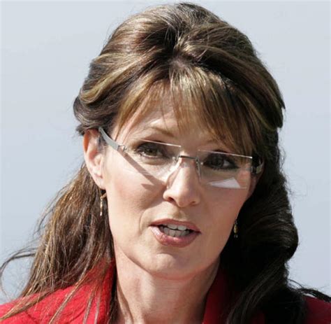Conservative Republican: Sarah Palin resigns as governor in surprise 