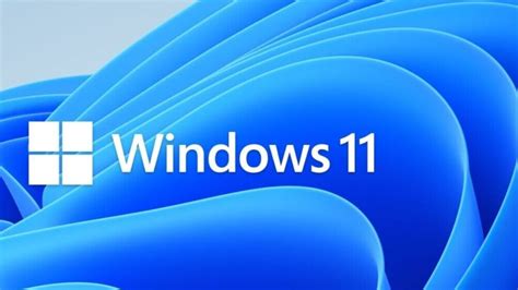 cómo descargar e instalar windows 11 dev antes de que microsoft lo vrogue