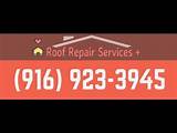 24 Hour Emergency Roof Repair