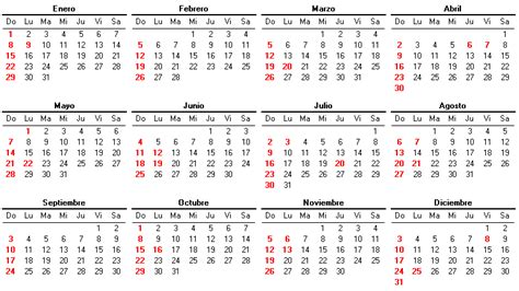 Calendario 2023 Con Festivos Colombia 2023 Calendar