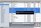 Pictures of Transfer Music From Ipod To Computer Free Software