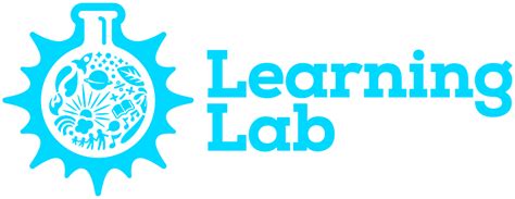 See more ideas about lab logo, logo design, logos. Learning Lab