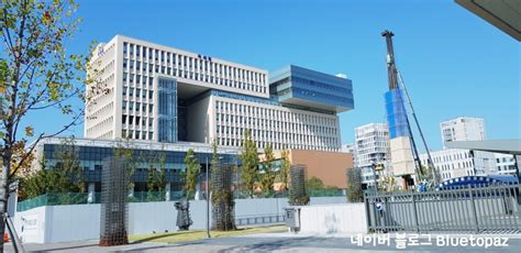 Download 국세청 m현금영수증카드 (사업자용) apk. 국세청