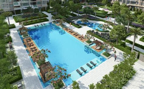Ming ri mansion 9th floor, no.69 dongdan, bei dajie chaoyang district 100000, china. Agile Mont Kiara - Global Home 海外物業 投資移民