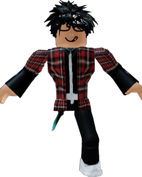 Slender Boy Roblox Avatar 2021 Jasmiini Pensas