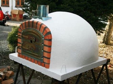 We did not find results for: Pizzaofen im Garten - Garten Allgemein - Bauen und Wohnen ...