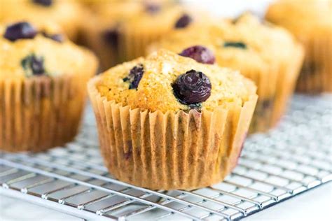 Easy Banana Muffins With Chocolate Chips The Secret Saucer