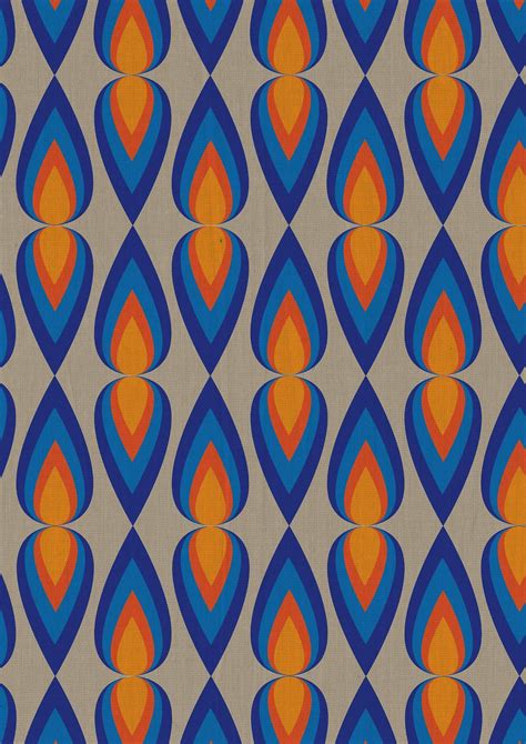 Pin By Studiomi2 On Patterns I Made Pattern Art Pattern Wallpaper