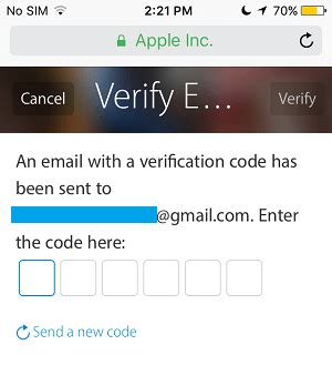 Where is my credit card security code? How to Change App Store Country Without Credit Card