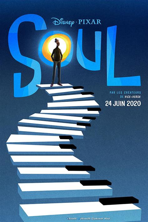 Klik tombol di bawah ini untuk pergi ke halaman website download film soul (2020). MEGA-HD Soul VER (2020) Pelicula Online Completa Repelis ...