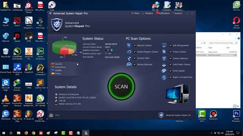 Advanced system repair pro kosten. Install Advanced System Repair Pro Full Working 100% - YouTube