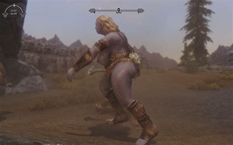 Naked Giants Page Skyrim Adult Mods Loverslab Hot Sex Picture