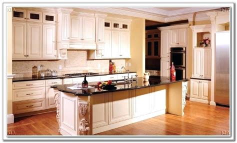 Stay ahead of the game with search results from sprask.com. Unfinished Maple Kitchen Base Cabinets - Cabinet : Home ...