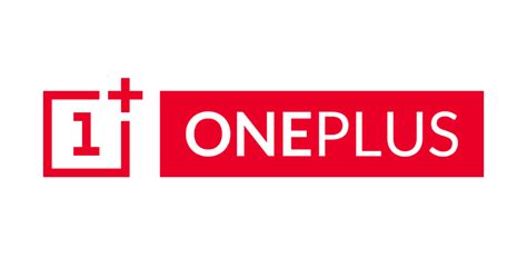 Oneplus 8 Pro Renders Show Punch Hole Display Quad Rear Camera Setup