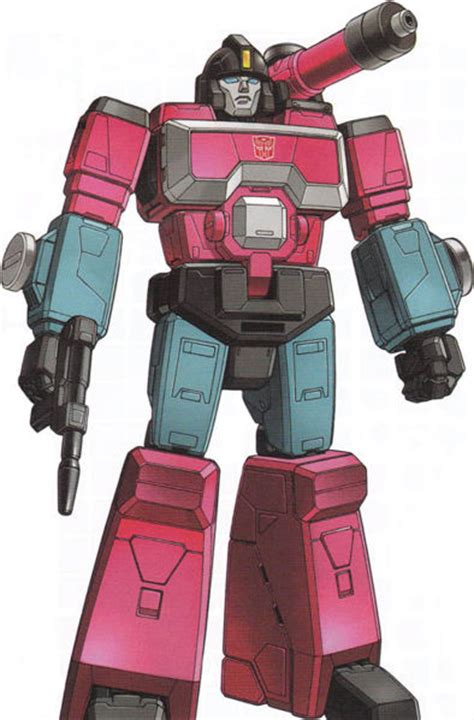 About g1 therapeuticsg1 therapeutics, inc. Perceptor (G1 Serie) | Primuspedia | FANDOM powered by Wikia
