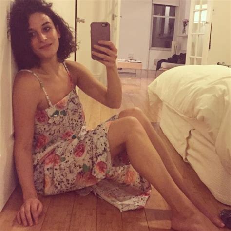 Jenny Slate Nude And Sexy Photos The Fappening