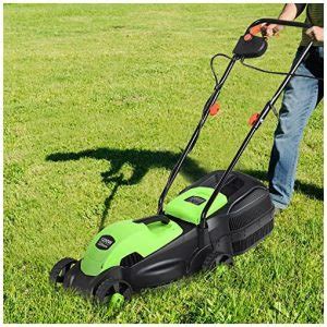If you're interested in staying up to date on reviews of the latest mowers, snow blowers, and other outdoor power equipment make sure you sign. 10 Best Riding Lawn Mower Under 1000  2020 Reviews & Guide 