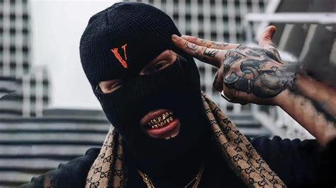 Gangster Rap 2021 Mix Best Gangster Hip Hop Music 2021 Youtube