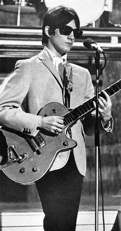 steve_marriott_1966 | Al Q | Flickr