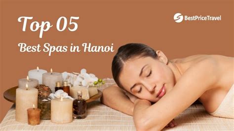 Top 17 Best Cheap Massage Hanoi Old Quarter In 2022 Eu Vietnam Business Network Evbn