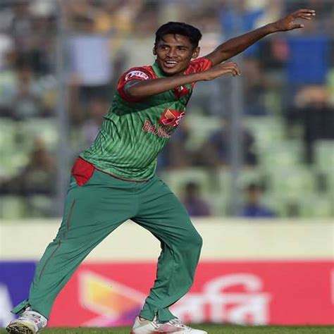 Maybe you would like to learn more about one of these? Mustafizur Rahman excited about his IPL stint - www ...