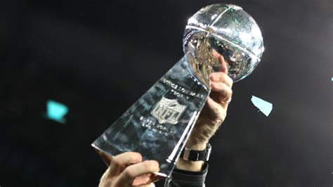 Super bowl 55, scheduled for feb. When is Super Bowl 2021? Date, location, odds, halftime ...