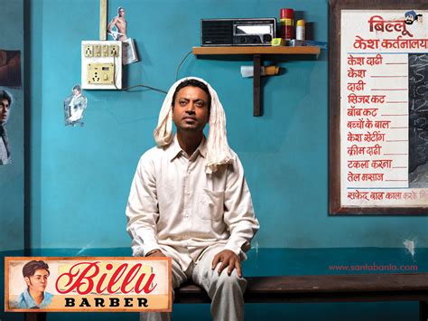 Rumors spread that billu is sahir's close. Billu Barber, 720 P By Bollywood - Identi