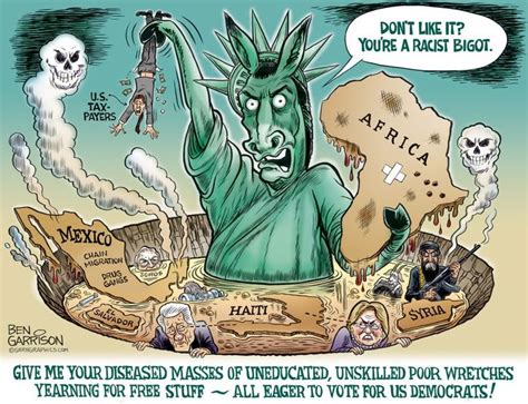 The Hole Truth Read More Https Grrrgraphics The Hole Truth