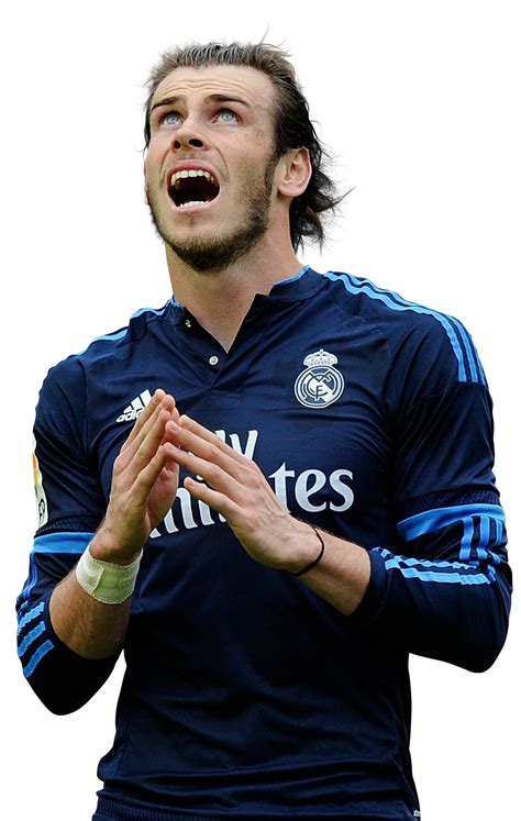 ¡oye 19 Listas De Gareth Bale Wales Png Dlfpt Collects 55