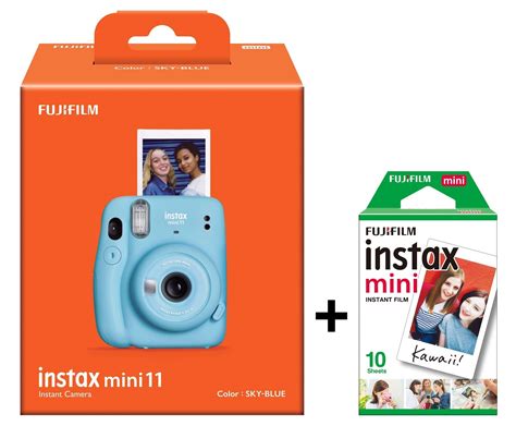Fujifilm Instax Mini 11 Film Wholesale Website Save 53 Jlcatjgobmx