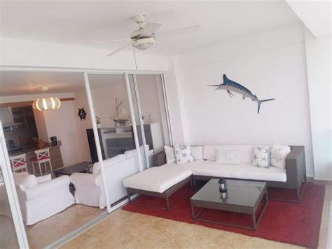Luminoso apartamento con vistas panorámicas al mar ubicado a solo unos minutos de marbella. Apartamento en venta en Juan Dolio Marbella • Regis Jiménez | Invierte en Bienes Raíces con Poco ...